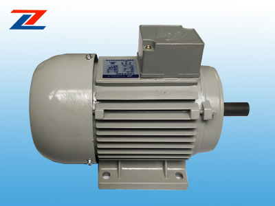通力電機(jī)