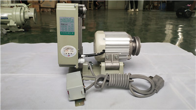 通力電機(jī)